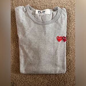 Comme des Garcons Shirt